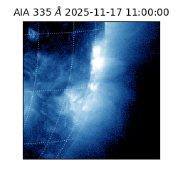 saia - 2025-11-17T11:00:00.625000