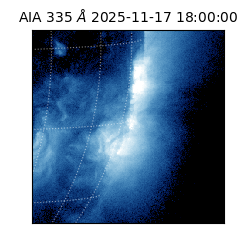 saia - 2025-11-17T18:00:00.638000