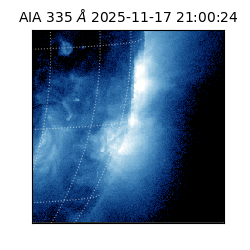 saia - 2025-11-17T21:00:24.615000