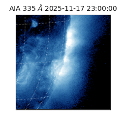 saia - 2025-11-17T23:00:00.626000
