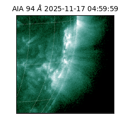 saia - 2025-11-17T04:59:59.121000