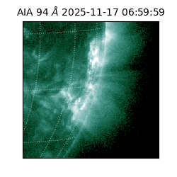 saia - 2025-11-17T06:59:59.121000