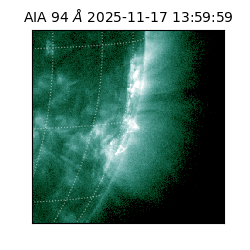 saia - 2025-11-17T13:59:59.123000