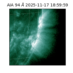 saia - 2025-11-17T18:59:59.117000