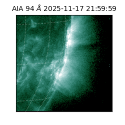 saia - 2025-11-17T21:59:59.123000
