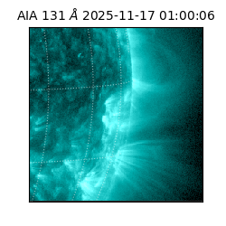 saia - 2025-11-17T01:00:06.626000