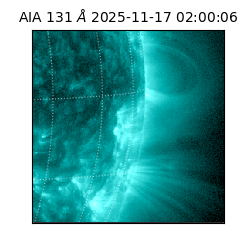 saia - 2025-11-17T02:00:06.626000
