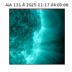 saia - 2025-11-17T04:00:06.622000