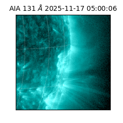 saia - 2025-11-17T05:00:06.622000