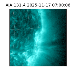 saia - 2025-11-17T07:00:06.622000