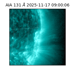 saia - 2025-11-17T09:00:06.622000