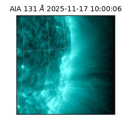 saia - 2025-11-17T10:00:06.625000
