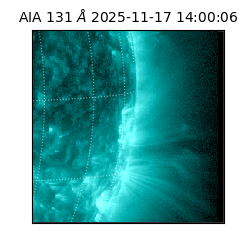saia - 2025-11-17T14:00:06.623000