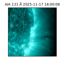 saia - 2025-11-17T16:00:06.623000