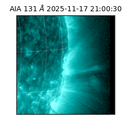 saia - 2025-11-17T21:00:30.622000