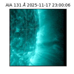 saia - 2025-11-17T23:00:06.623000