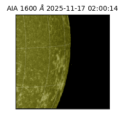 saia - 2025-11-17T02:00:14.126000