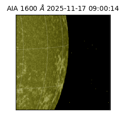 saia - 2025-11-17T09:00:14.126000