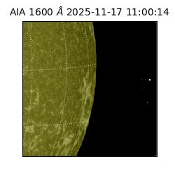 saia - 2025-11-17T11:00:14.129000
