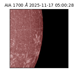 saia - 2025-11-17T05:00:28.717000