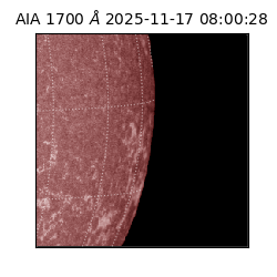 saia - 2025-11-17T08:00:28.729000