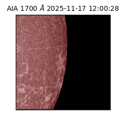 saia - 2025-11-17T12:00:28.737000