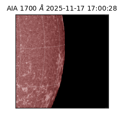 saia - 2025-11-17T17:00:28.717000