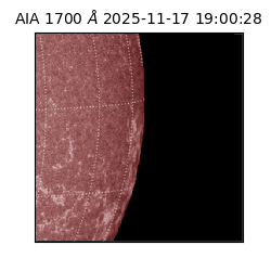 saia - 2025-11-17T19:00:28.717000