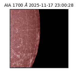 saia - 2025-11-17T23:00:28.718000