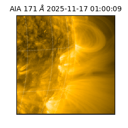 saia - 2025-11-17T01:00:09.351000