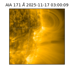 saia - 2025-11-17T03:00:09.353000