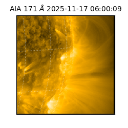 saia - 2025-11-17T06:00:09.355000