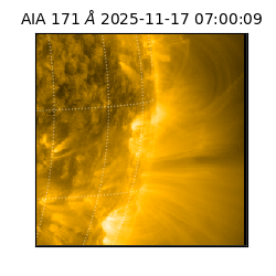 saia - 2025-11-17T07:00:09.353000