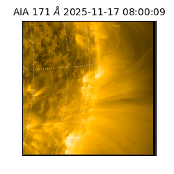 saia - 2025-11-17T08:00:09.350000