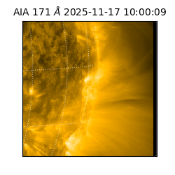 saia - 2025-11-17T10:00:09.351000