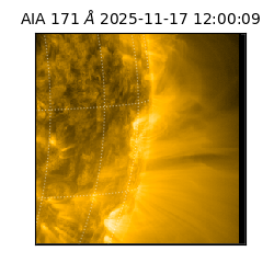 saia - 2025-11-17T12:00:09.353000