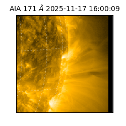 saia - 2025-11-17T16:00:09.354000