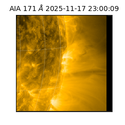 saia - 2025-11-17T23:00:09.350000