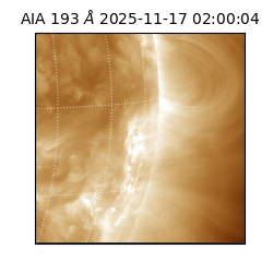 saia - 2025-11-17T02:00:04.843000