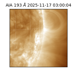 saia - 2025-11-17T03:00:04.843000