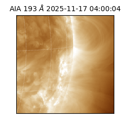 saia - 2025-11-17T04:00:04.843000