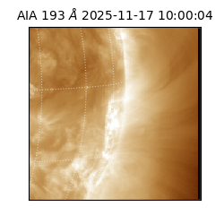 saia - 2025-11-17T10:00:04.843000