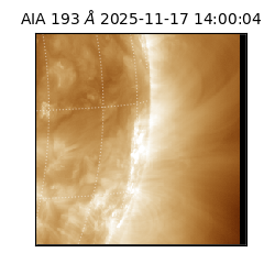 saia - 2025-11-17T14:00:04.843000