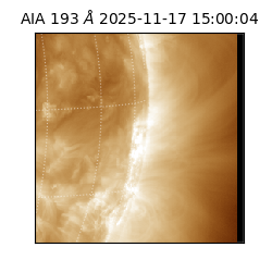 saia - 2025-11-17T15:00:04.843000