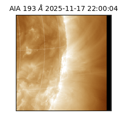 saia - 2025-11-17T22:00:04.835000