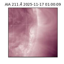 saia - 2025-11-17T01:00:09.632000