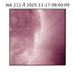 saia - 2025-11-17T08:00:09.632000