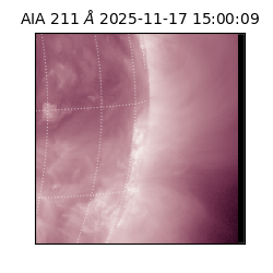 saia - 2025-11-17T15:00:09.632000