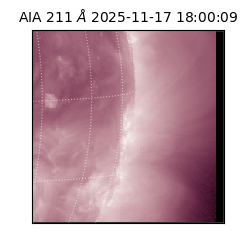 saia - 2025-11-17T18:00:09.631000