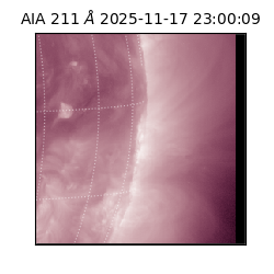 saia - 2025-11-17T23:00:09.630000